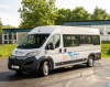 Minibus small.png